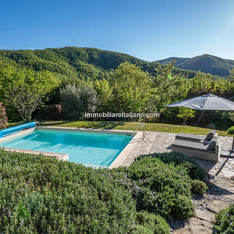 bwn0LOwBLJAQwmJE53hemupqicDeCCuIMPrbejO2