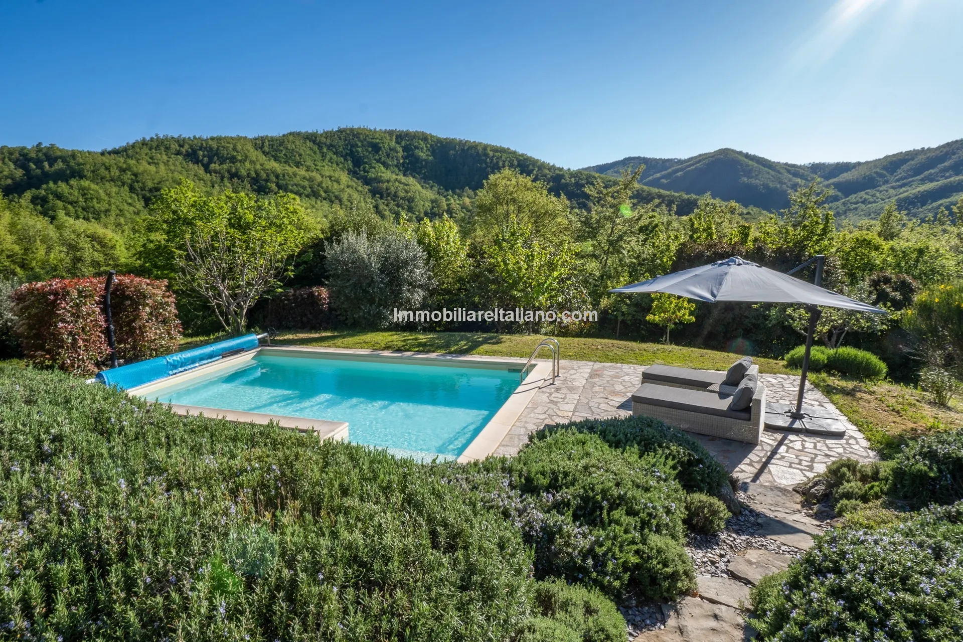 bwn0LOwBLJAQwmJE53hemupqicDeCCuIMPrbejO2