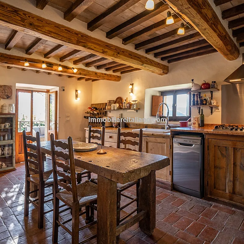 W5epi2KFe75V68wlR2pxfGLv4W1UFWaSsiaHY8mc