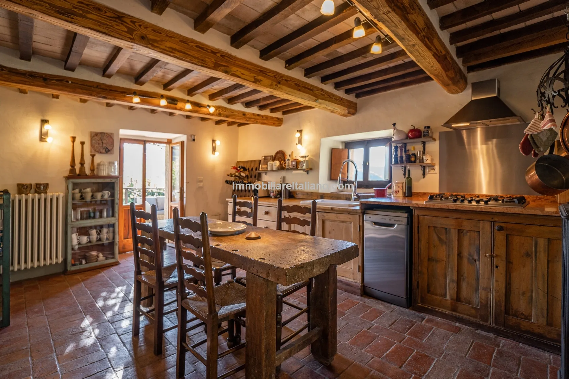 W5epi2KFe75V68wlR2pxfGLv4W1UFWaSsiaHY8mc