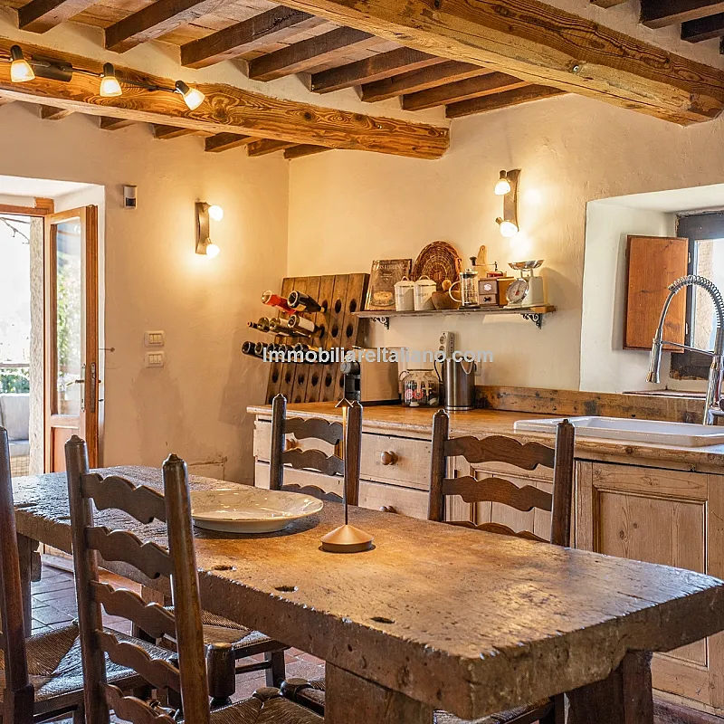 VMrvgj3UlZcMhTZr11jwOqwKx1kWQgOVF0C5boZz