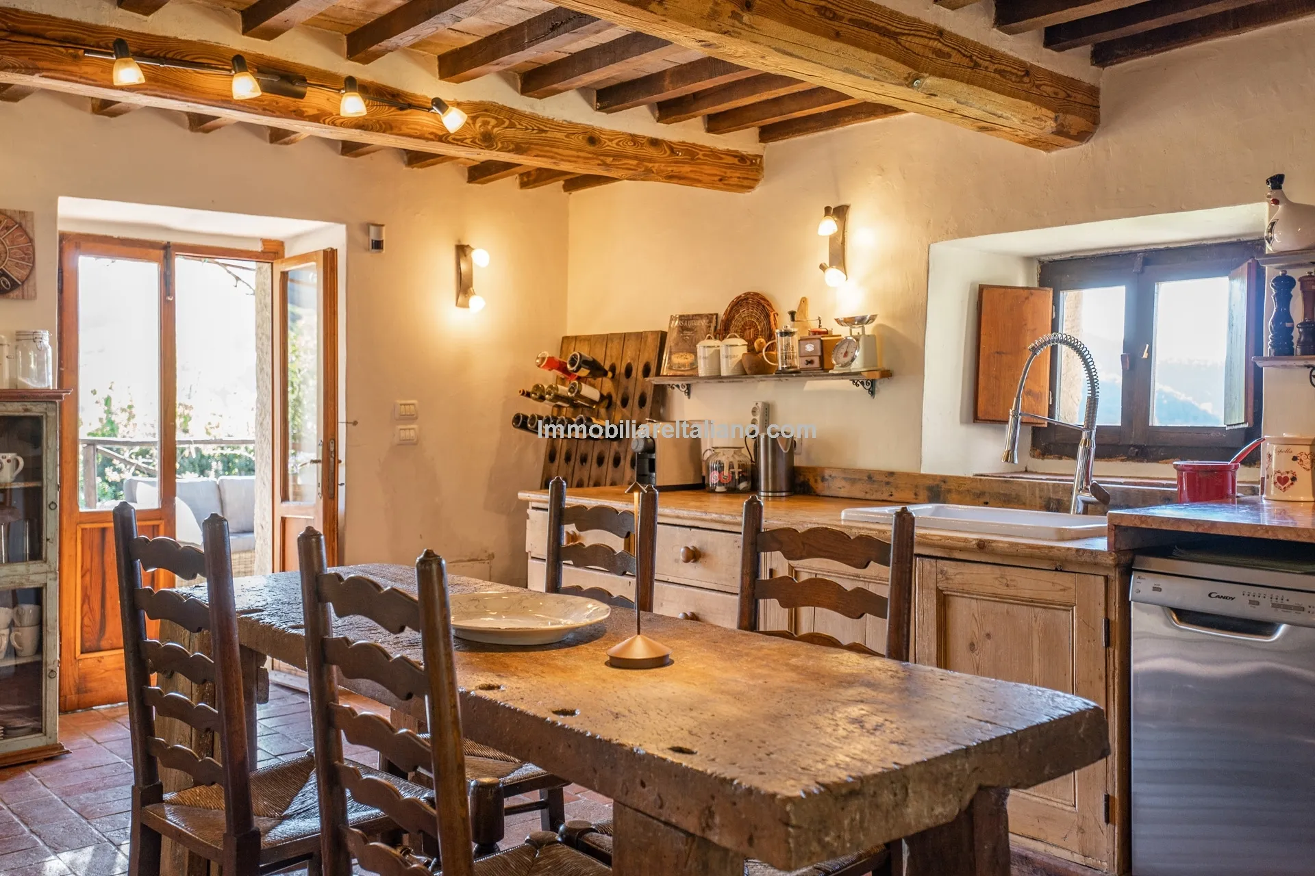 VMrvgj3UlZcMhTZr11jwOqwKx1kWQgOVF0C5boZz