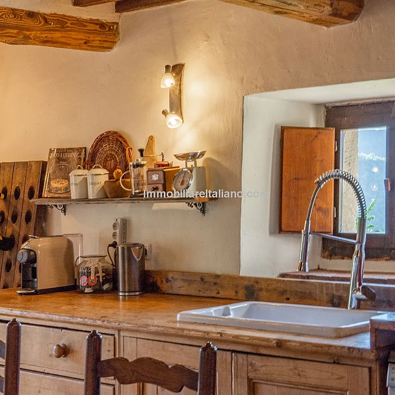 0fSb2RtjQTHNpGvsG8Kg7DTdm9Anf6vs54GPsN1O