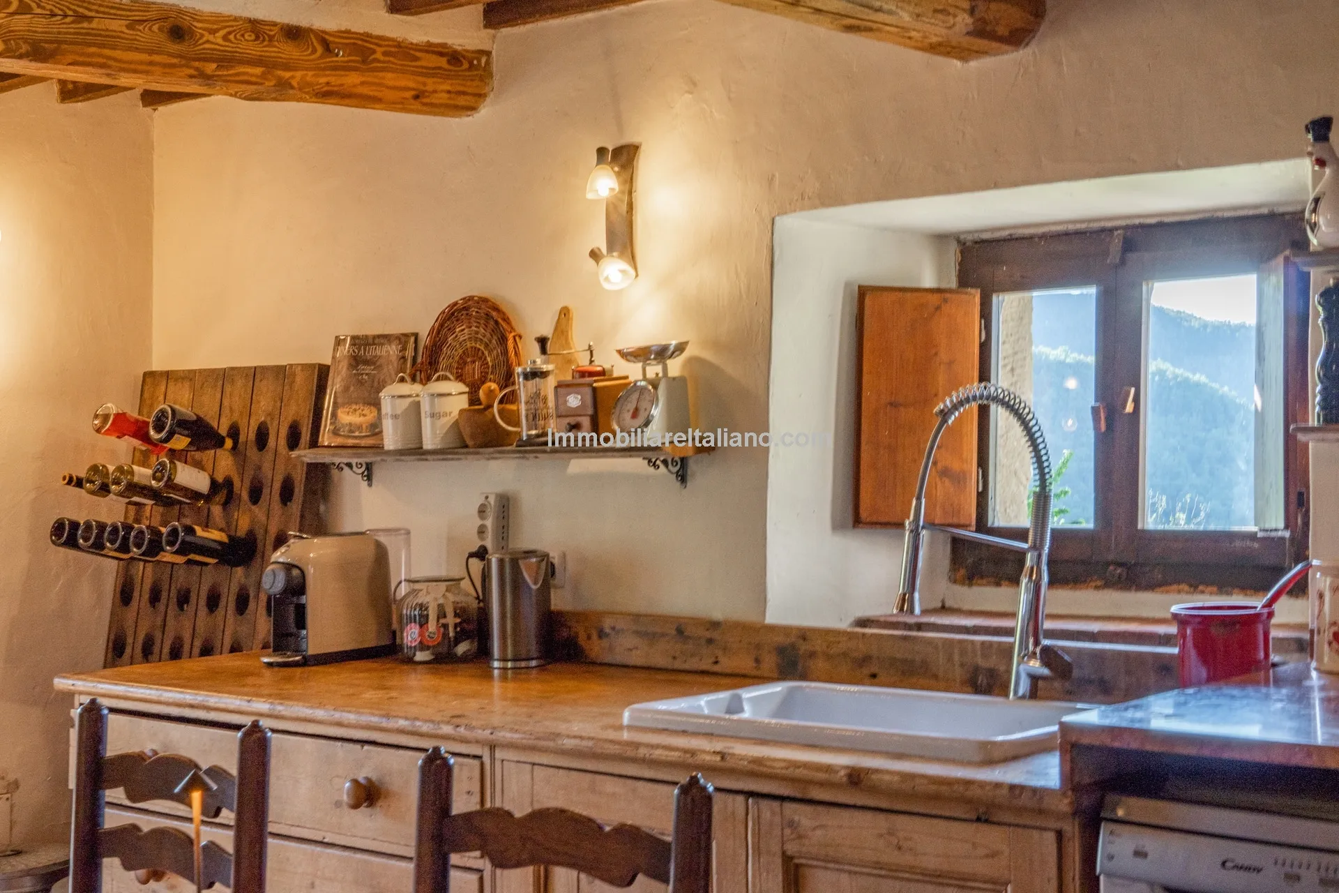 0fSb2RtjQTHNpGvsG8Kg7DTdm9Anf6vs54GPsN1O