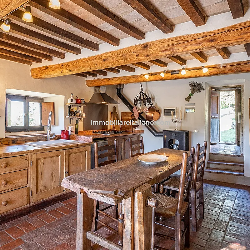 yBa24qjXI44lraopvqAg5rF75QHwZfnzuTHAYUs4