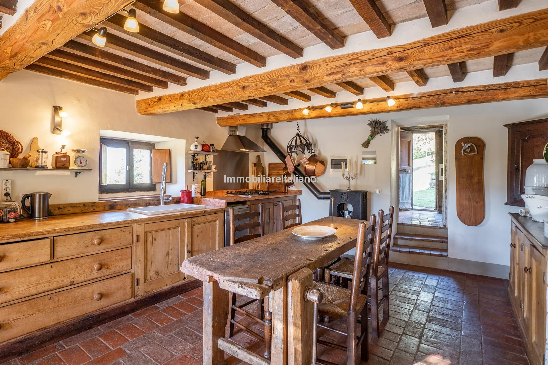 yBa24qjXI44lraopvqAg5rF75QHwZfnzuTHAYUs4