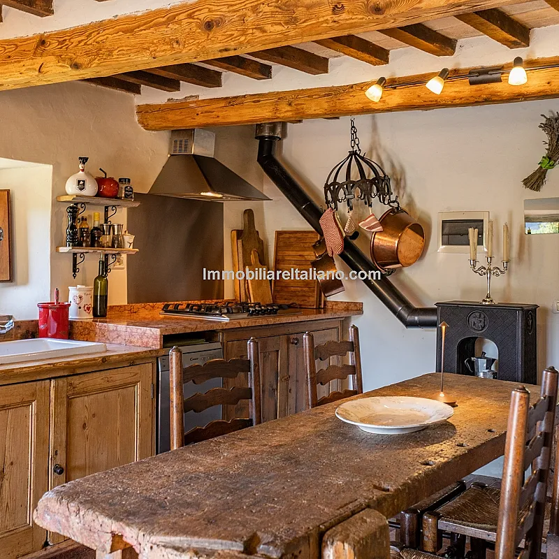 LpkE2vHdYgtKjTAa3eGwSfIJeXY1EhumCaDR2sNT