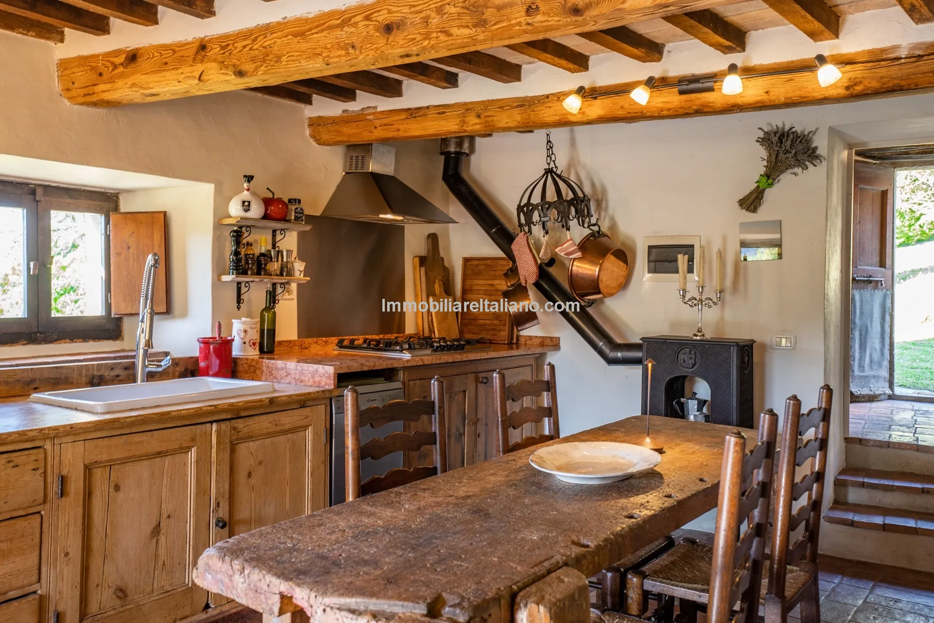 LpkE2vHdYgtKjTAa3eGwSfIJeXY1EhumCaDR2sNT