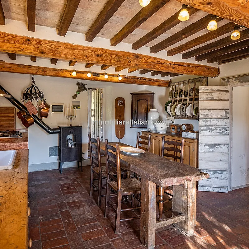 CxrmwzpSMRiBhg91P2ubHlD746siWh6UtG1drciW