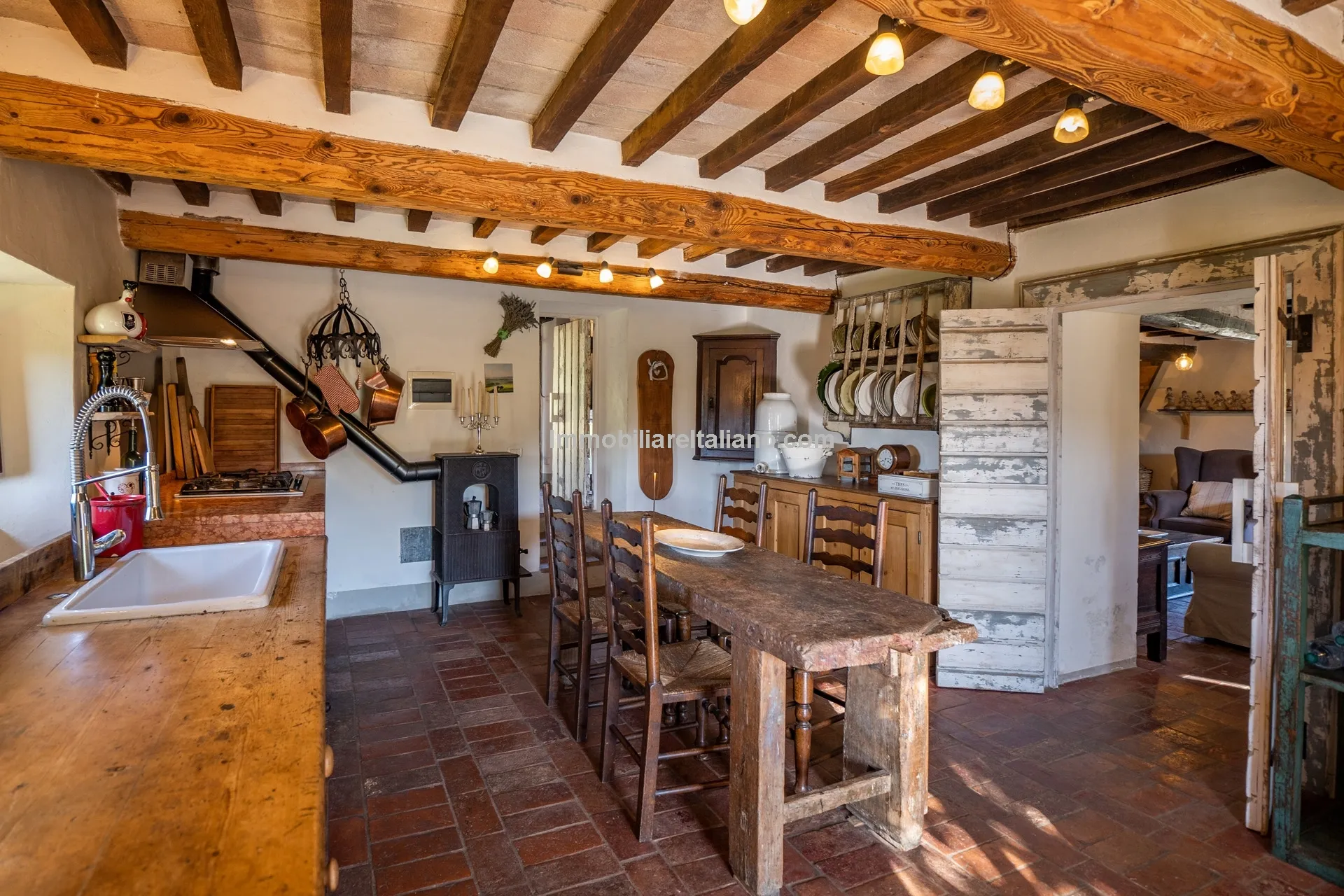 CxrmwzpSMRiBhg91P2ubHlD746siWh6UtG1drciW