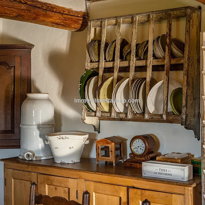 xNqS36Sb4vBnwRAyjIJsCgC8we8eBZWK6hNmu7u2