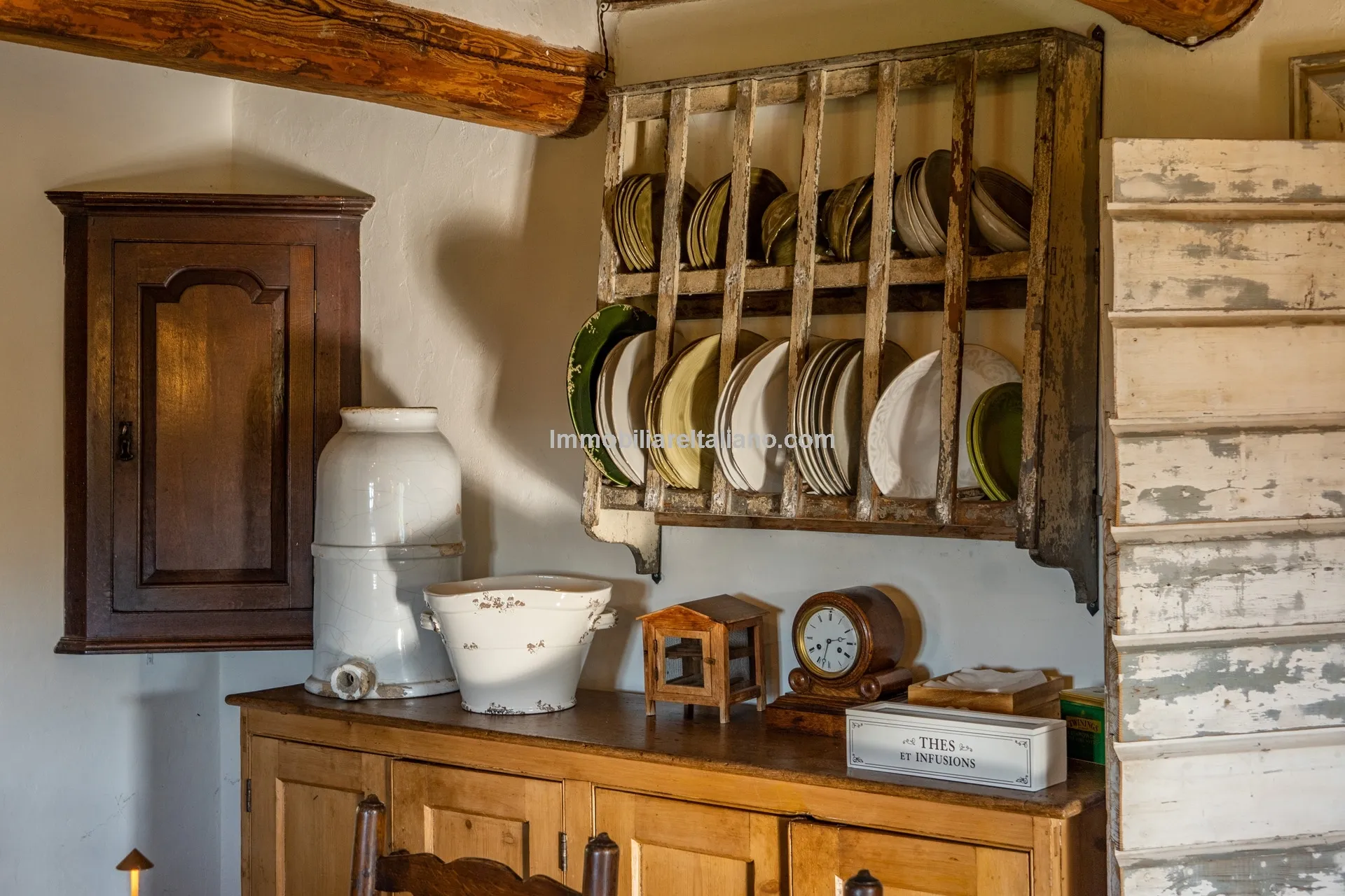 xNqS36Sb4vBnwRAyjIJsCgC8we8eBZWK6hNmu7u2