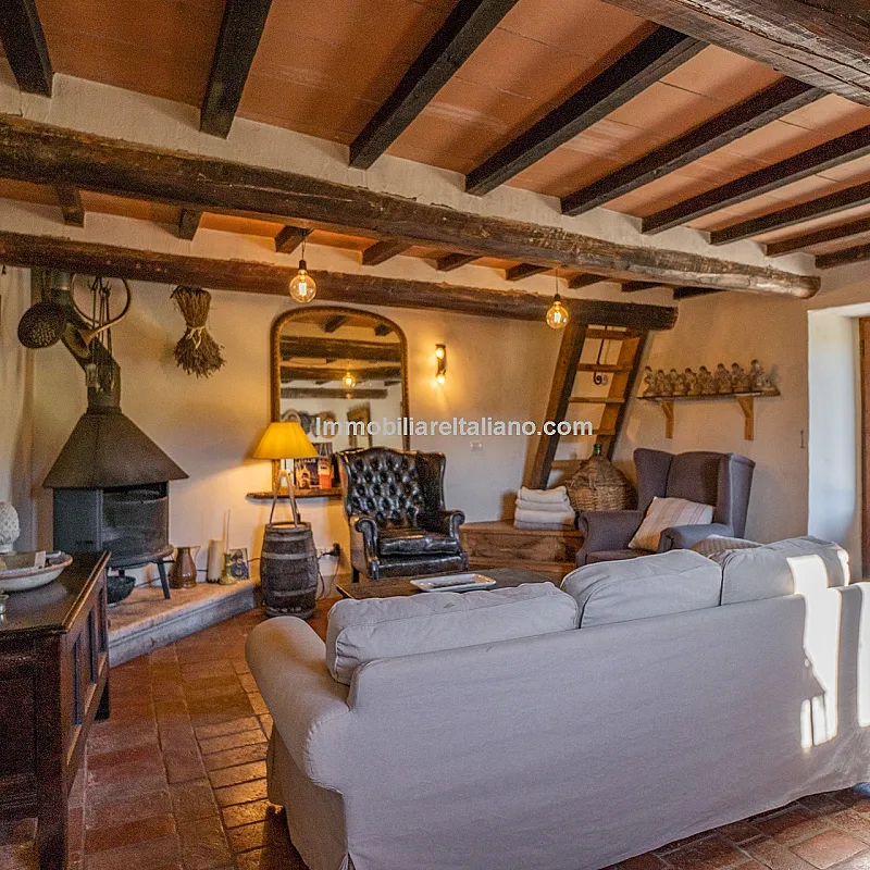 yj3uTMX7mdc34TUSpUWZGtBAH3JxUBGQg3zH2bIj