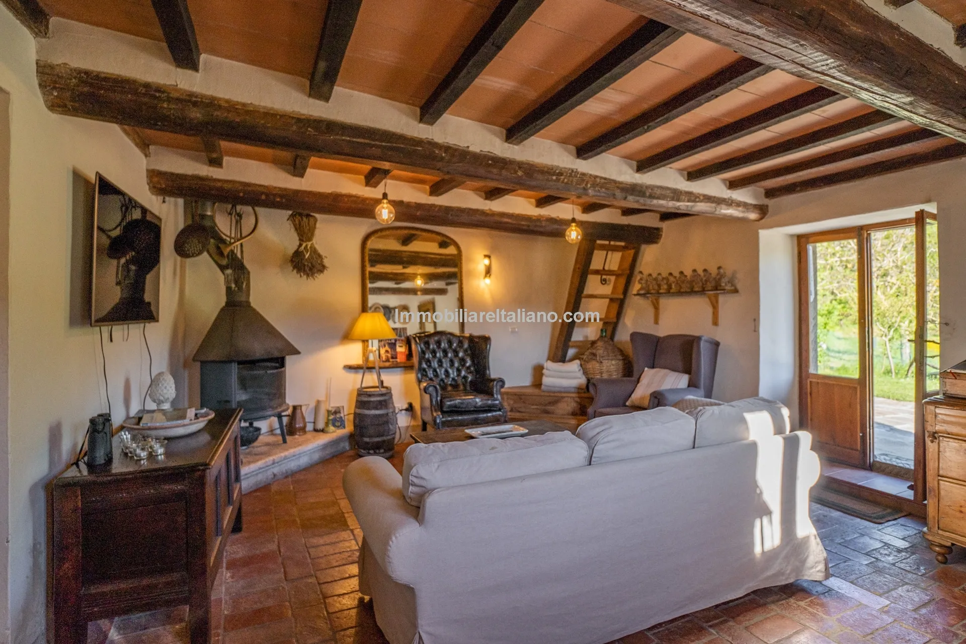 yj3uTMX7mdc34TUSpUWZGtBAH3JxUBGQg3zH2bIj