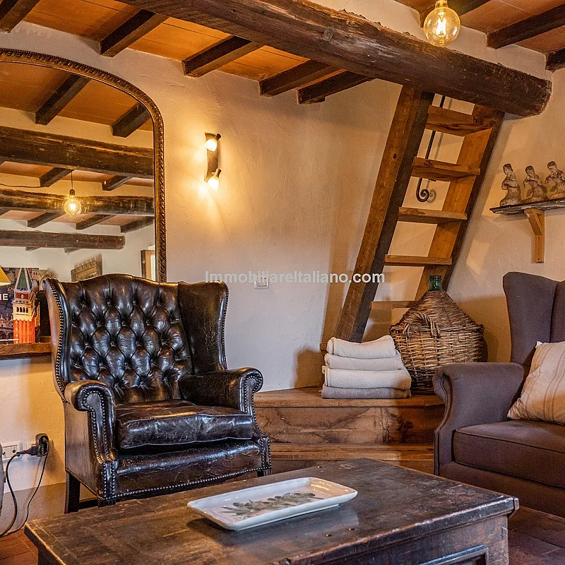 whEigkgidRxoa0qBREbaNGAVjrny2DCXlHM2ZeJv