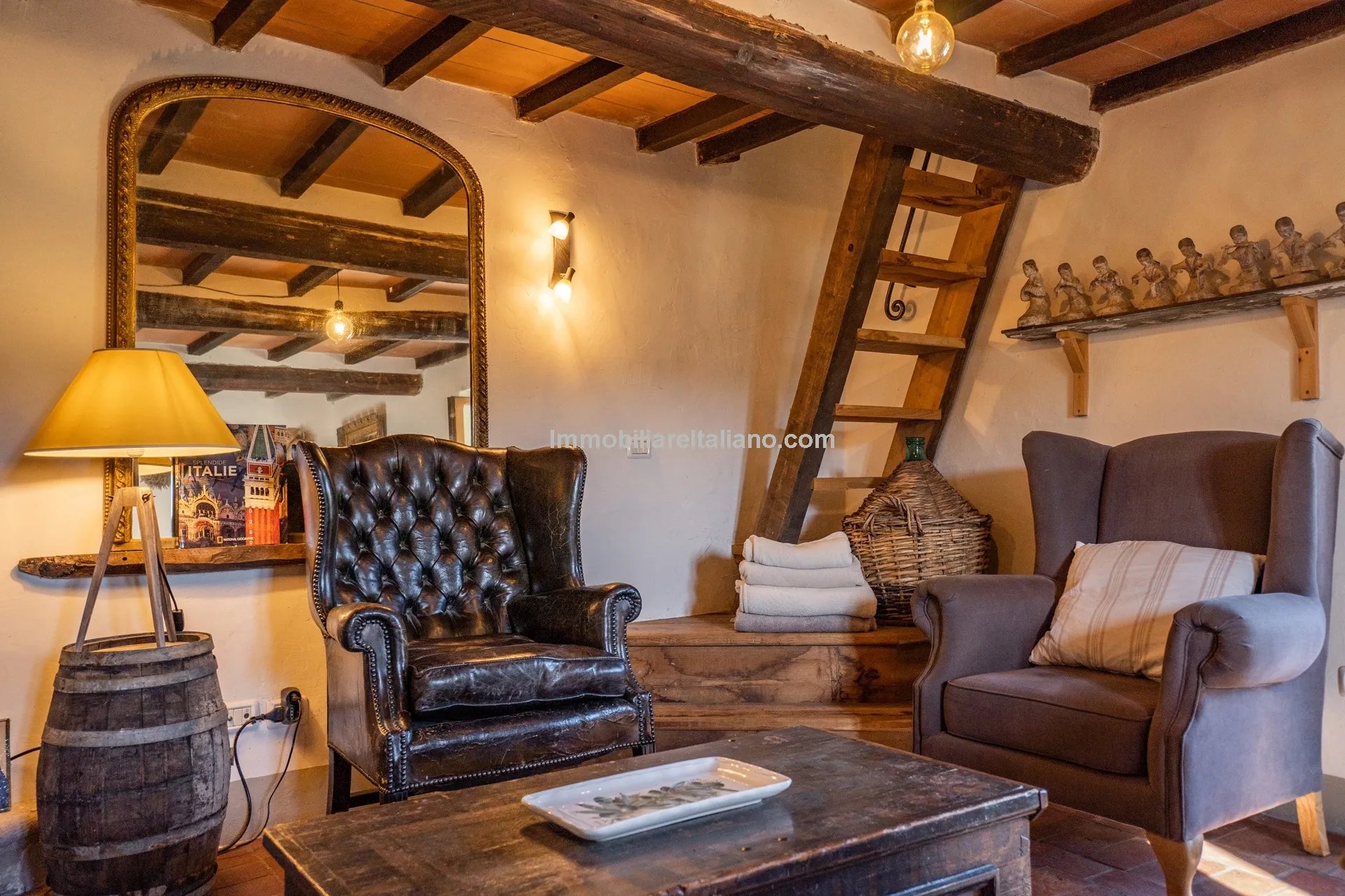 whEigkgidRxoa0qBREbaNGAVjrny2DCXlHM2ZeJv