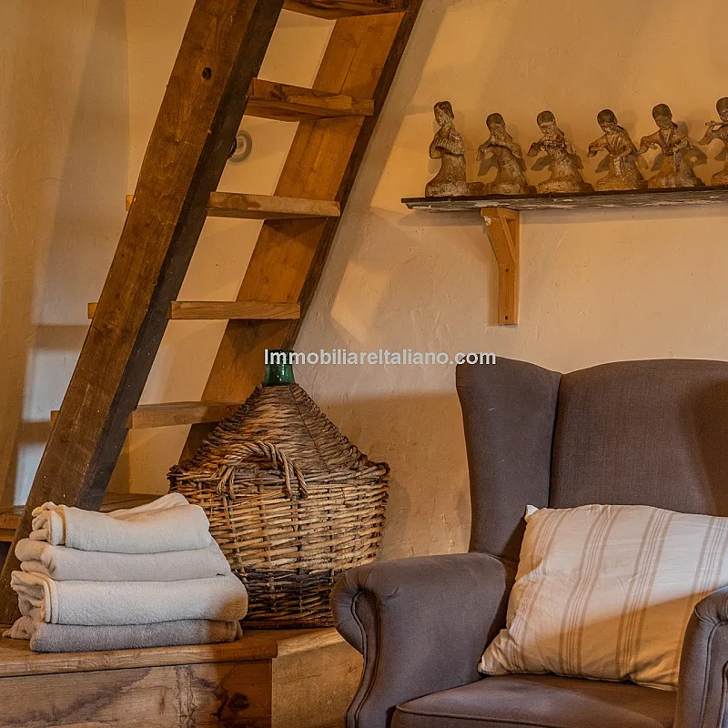 RwB32rPm79rZS6p1cx0WSqJLmf17BkMA5yiXTR2u