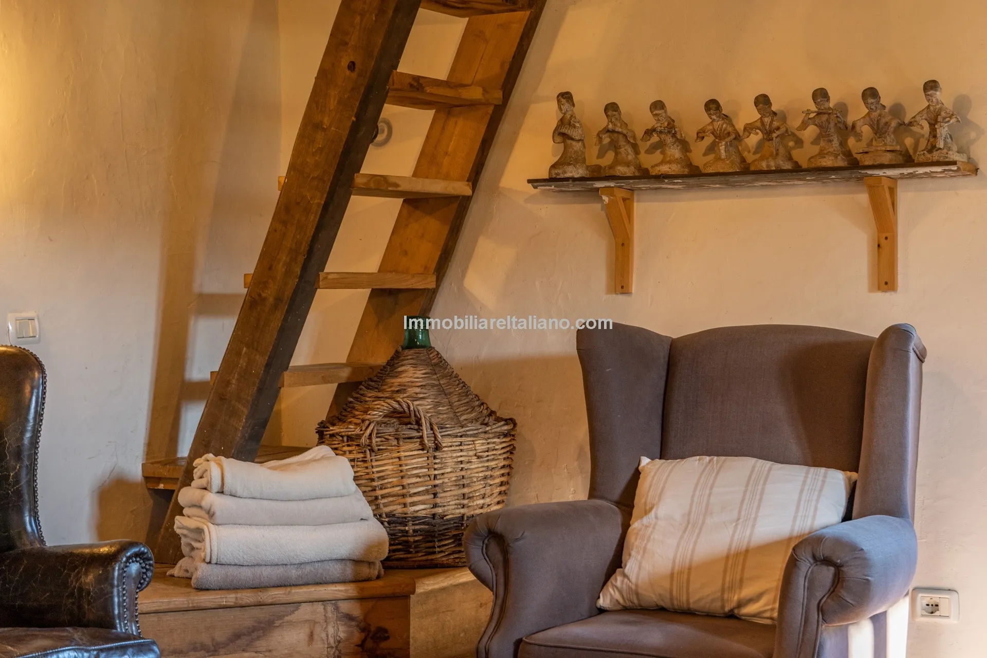 RwB32rPm79rZS6p1cx0WSqJLmf17BkMA5yiXTR2u