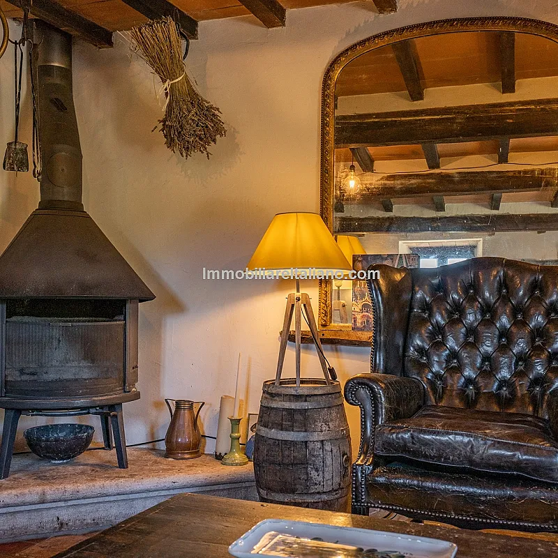 v02D4rAbp6ZkwSZMQUA9Omc1kIffQ0adzhQ1neU4