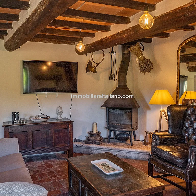 PEViG4e89oHKrSWU0Zse238qa5HtzqnynjNqfmN5