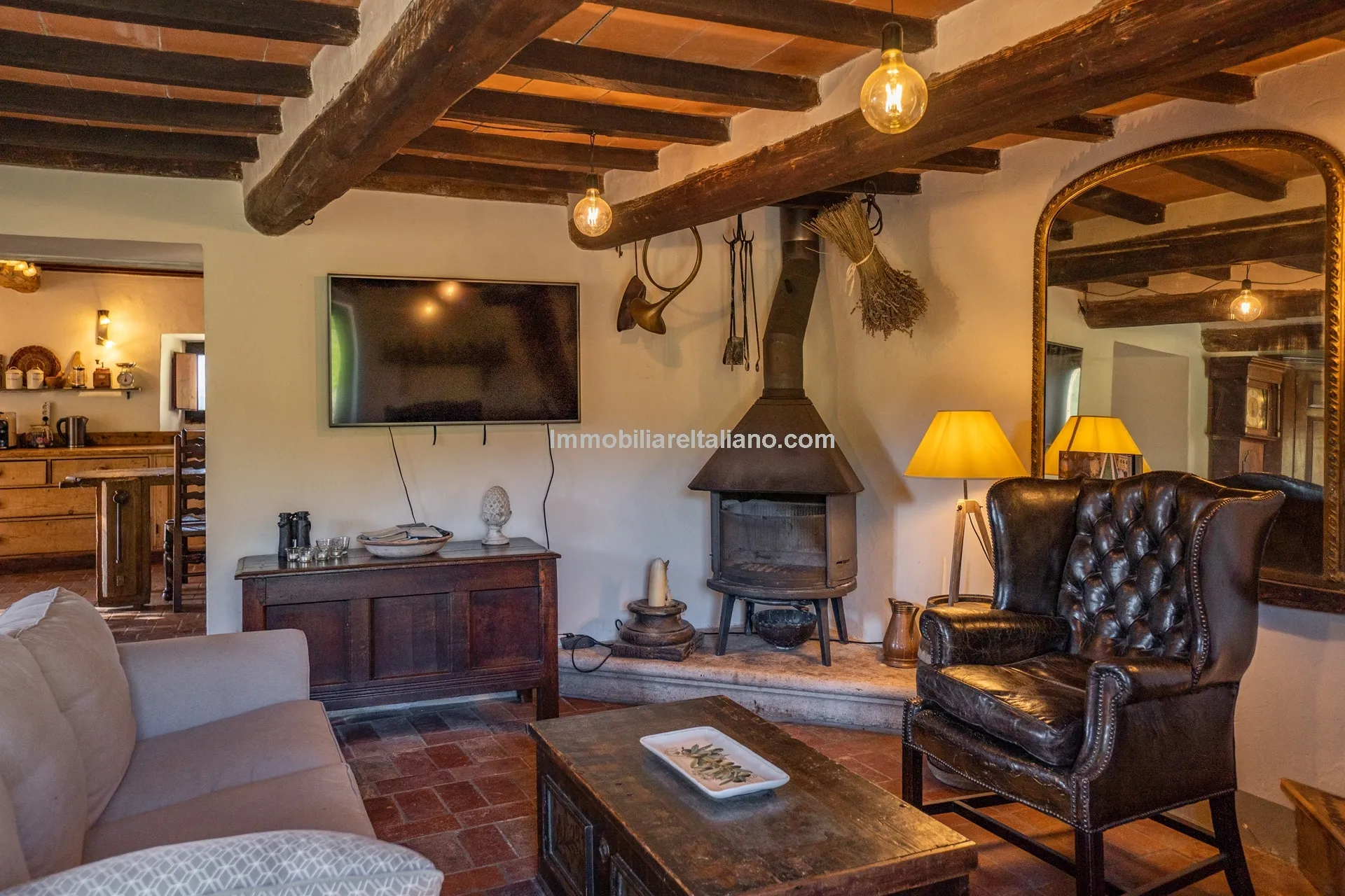 PEViG4e89oHKrSWU0Zse238qa5HtzqnynjNqfmN5