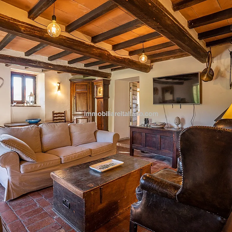 sbRZ6LMnsPNvMTIpFeGzufY4nISQIwAu7HtlP7QI