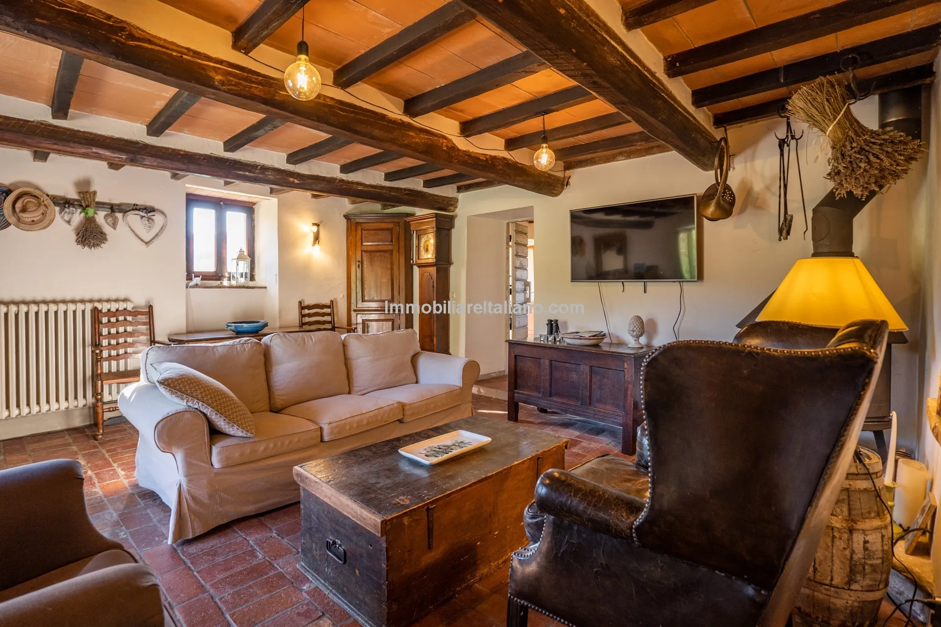 sbRZ6LMnsPNvMTIpFeGzufY4nISQIwAu7HtlP7QI