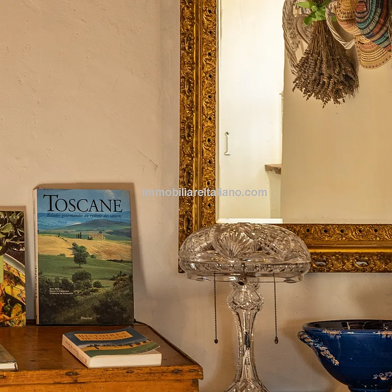 QkoFuxAq9fcpdyln0vKlJiHGBxvtxBLHT4vE4bl6