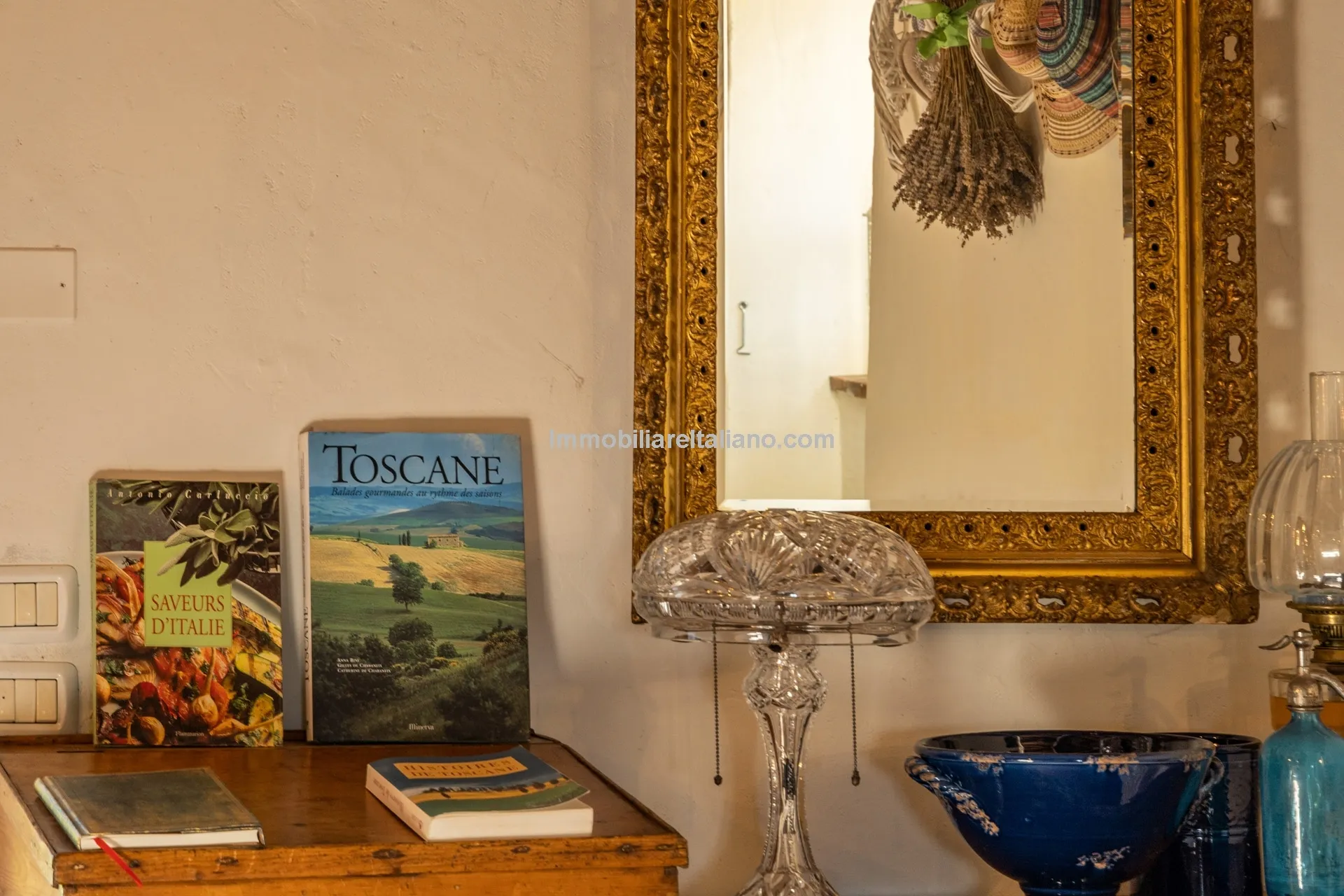 QkoFuxAq9fcpdyln0vKlJiHGBxvtxBLHT4vE4bl6