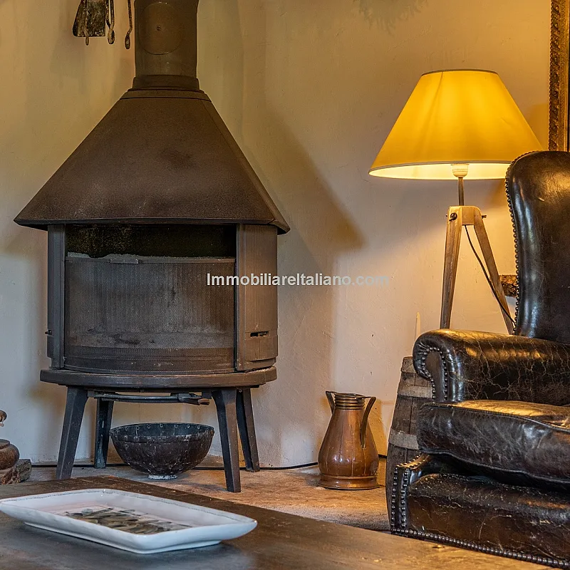 cqf6K4rIFFLDSi89fF5Rp4etYLBFDnbtOobUsY8p