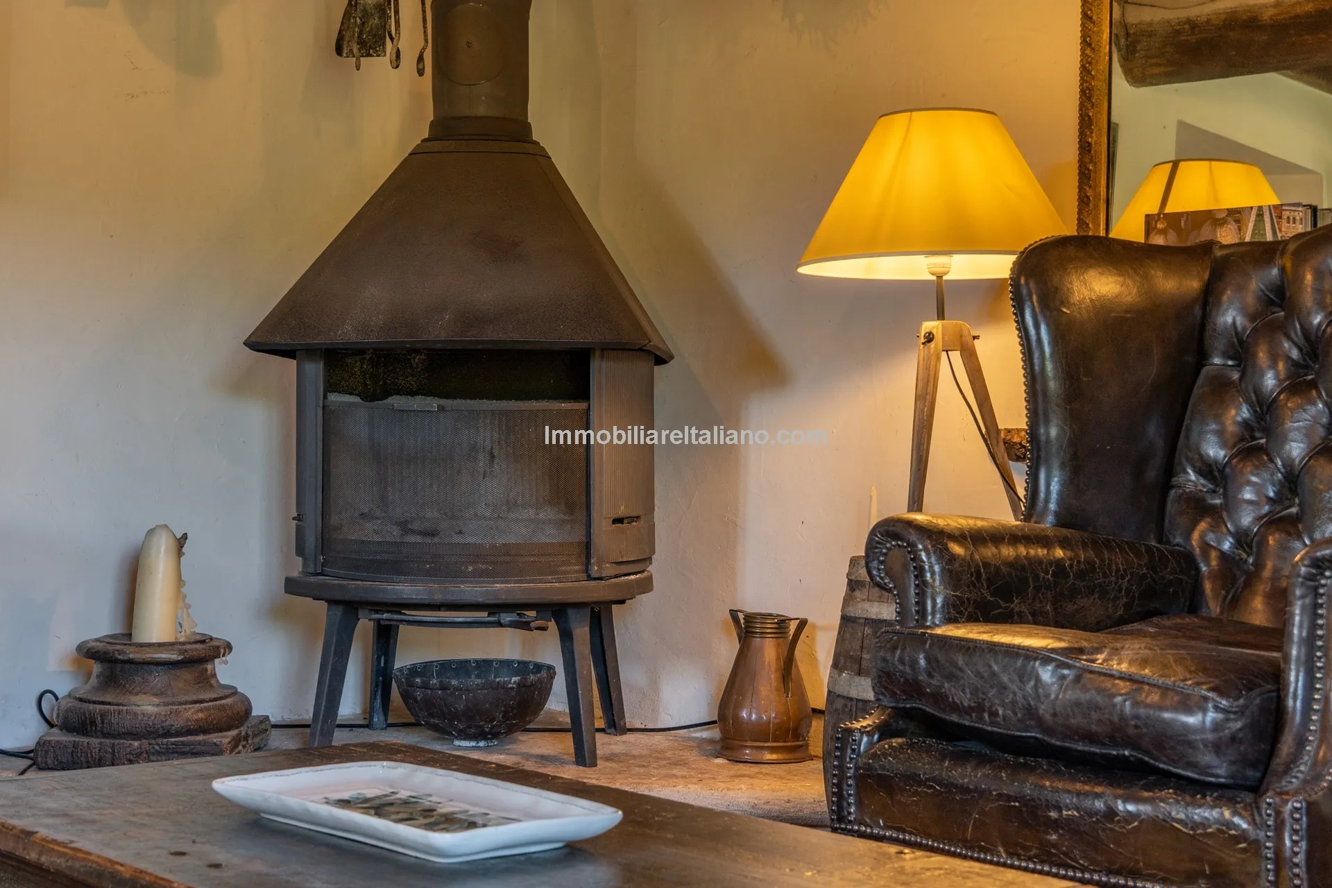 cqf6K4rIFFLDSi89fF5Rp4etYLBFDnbtOobUsY8p