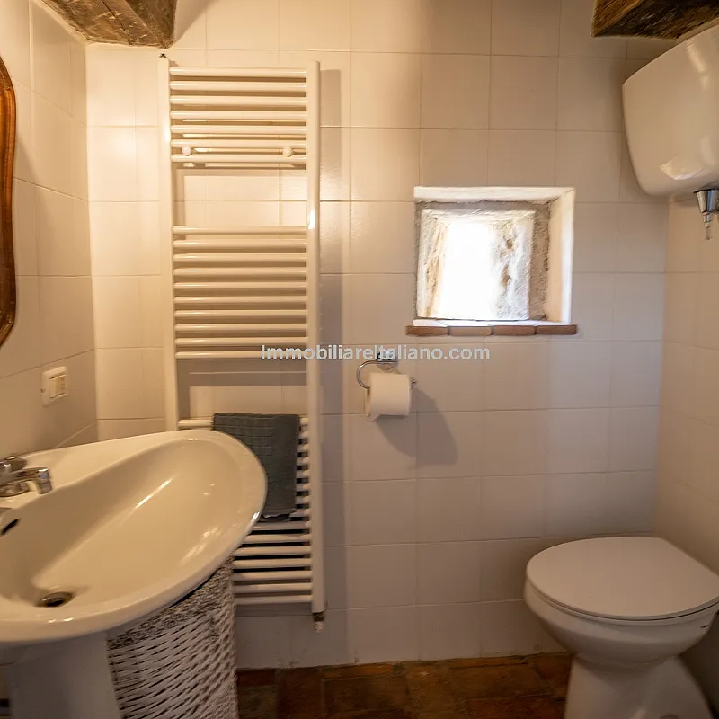 JzQJr3SBym66FWrznjUrU8M7WyxEHejxc43Rch02