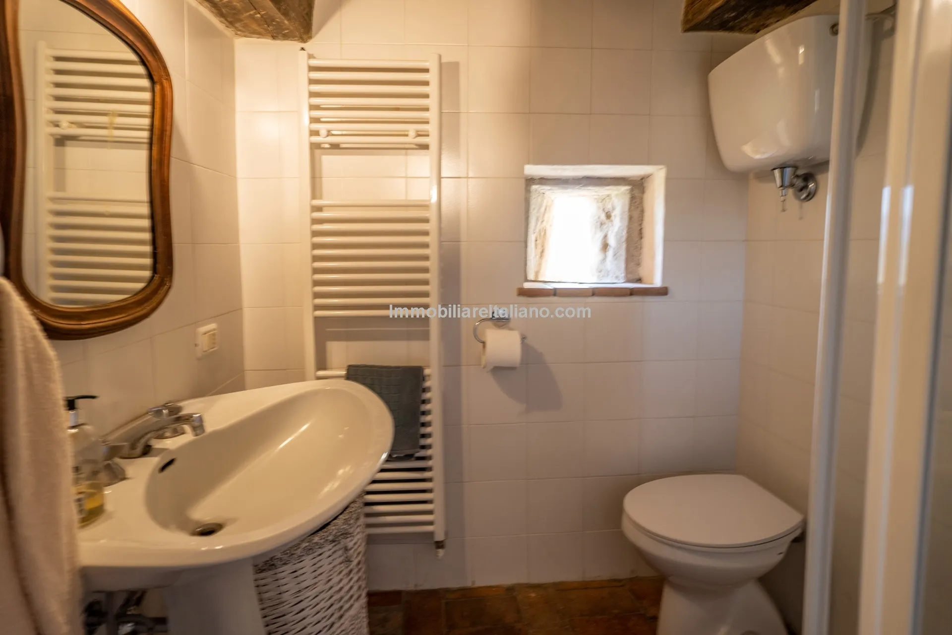 JzQJr3SBym66FWrznjUrU8M7WyxEHejxc43Rch02