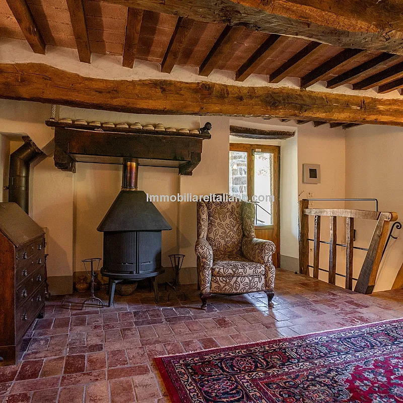 EVy2KDQUvdpDkj4gzYW4Cz0THC95YwbzsgLzkgU6