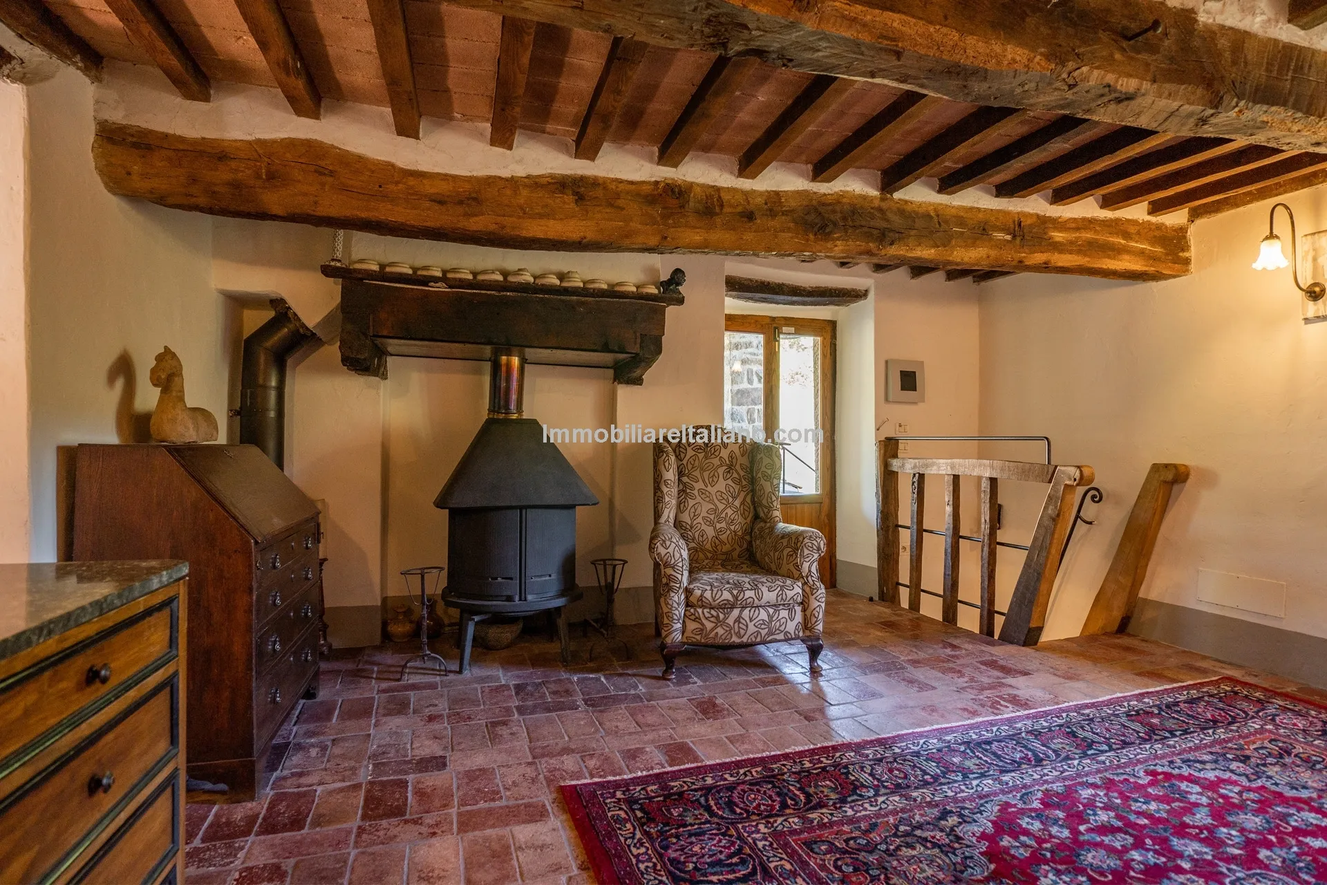 EVy2KDQUvdpDkj4gzYW4Cz0THC95YwbzsgLzkgU6