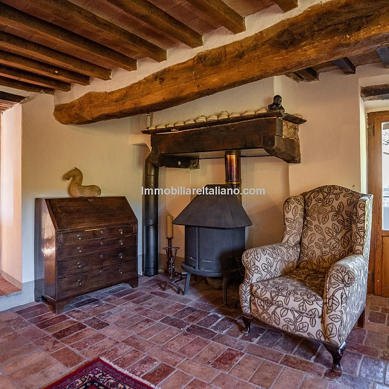 WeF3f2oHFe2JUcKOKRRUVGE0TAtIDBf2V7ITEU2r