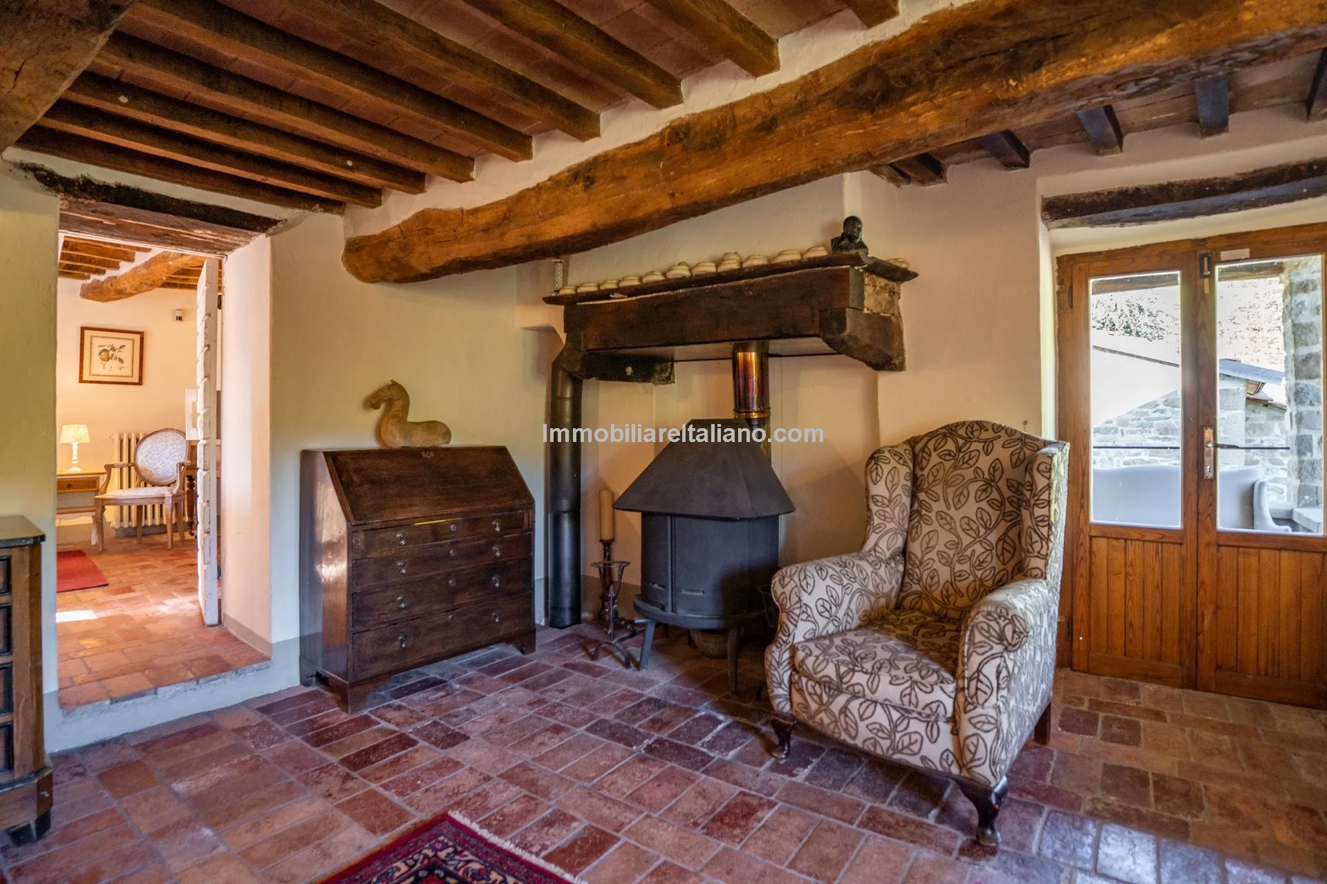 WeF3f2oHFe2JUcKOKRRUVGE0TAtIDBf2V7ITEU2r