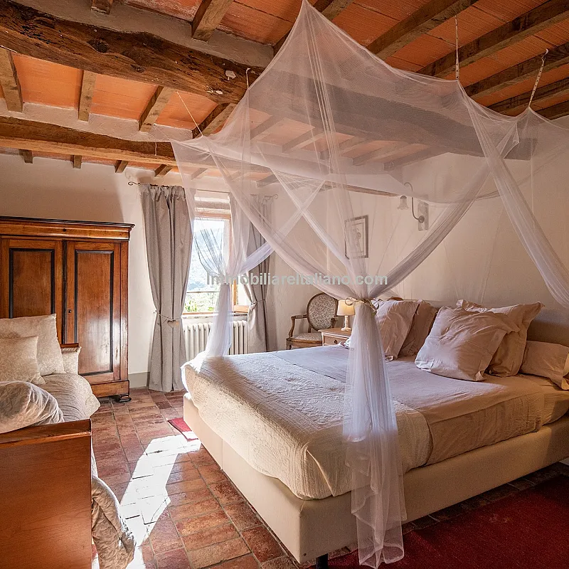 AHK5VL9vMGSHx52Nj6II317HqmDCg2wfnRcPMXl2