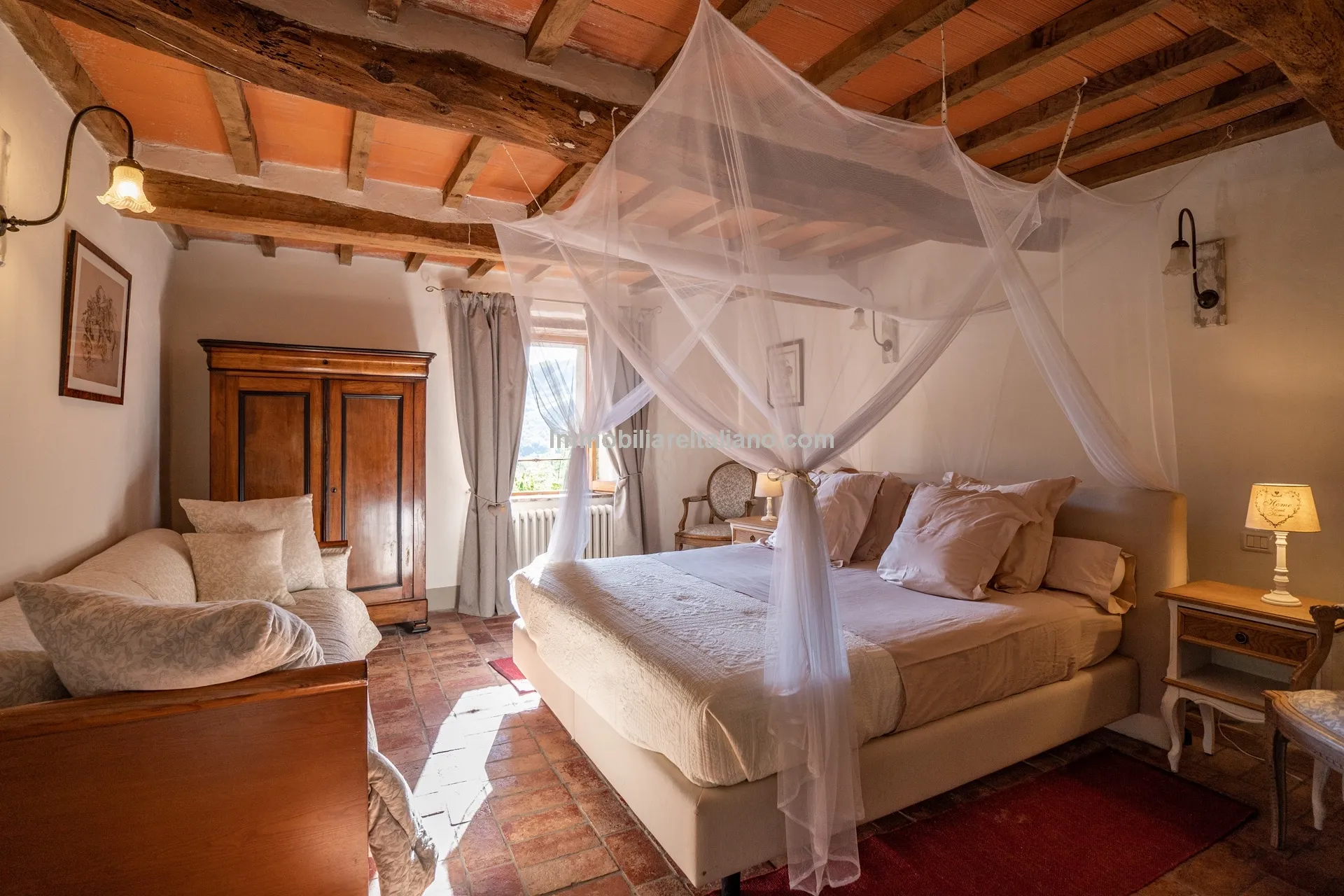 AHK5VL9vMGSHx52Nj6II317HqmDCg2wfnRcPMXl2