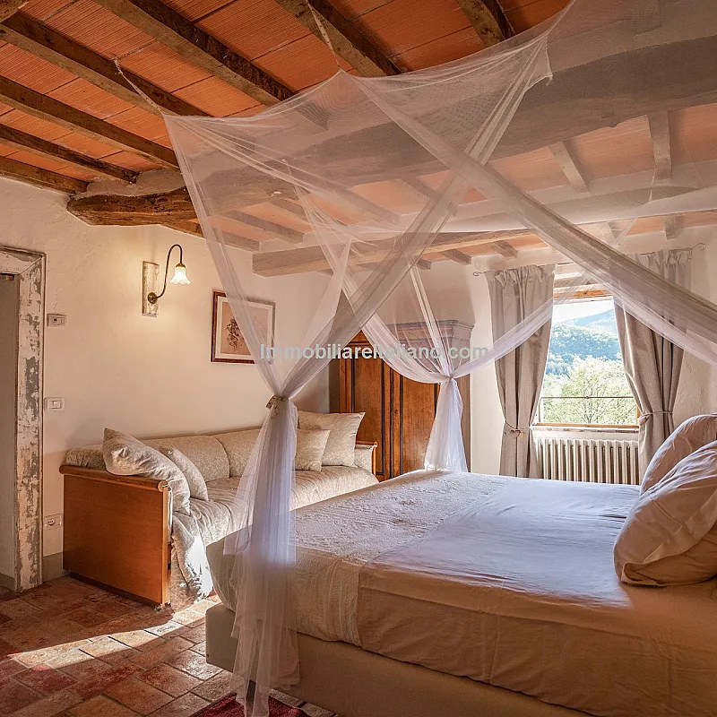 Le9feRj4sV7uJEPJV3cuNUln0maDp2KjWMLxvd26