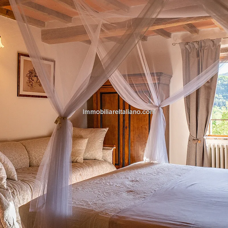 bvcoNYOESKSZBVDx3smS95zFuH1gWCt2SKrXVkzE