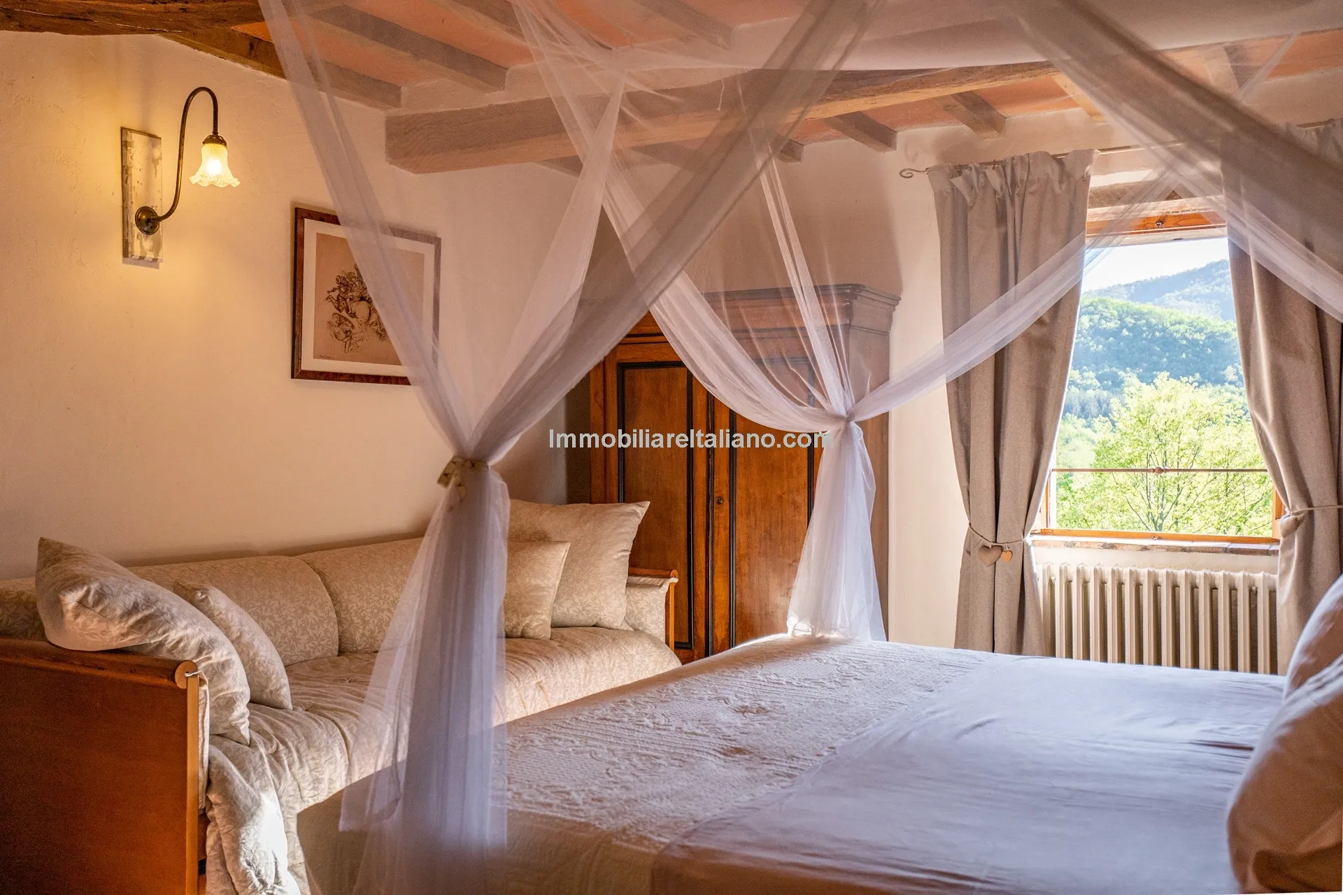 bvcoNYOESKSZBVDx3smS95zFuH1gWCt2SKrXVkzE