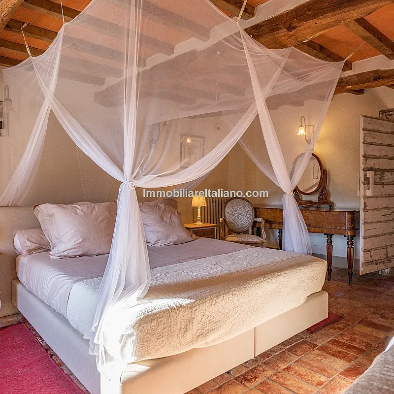 NsnFPbsz5ZuTdSAj8D7IHtuJyXAMvgH0UijCipFb