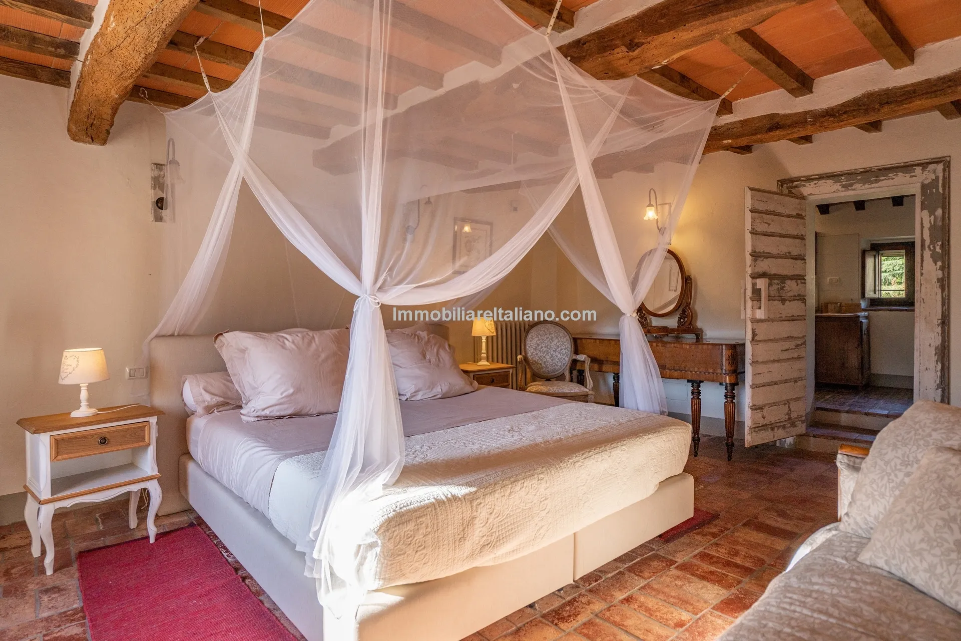 NsnFPbsz5ZuTdSAj8D7IHtuJyXAMvgH0UijCipFb