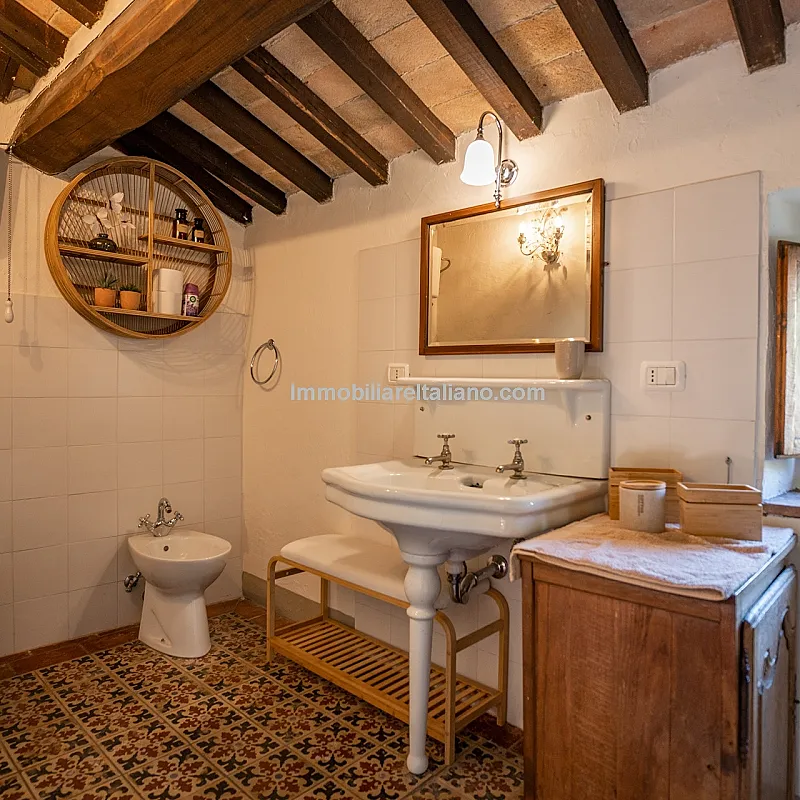 9KKzQKcwaRKk74RE6VNrkfedVrnroXuOTHyswve2