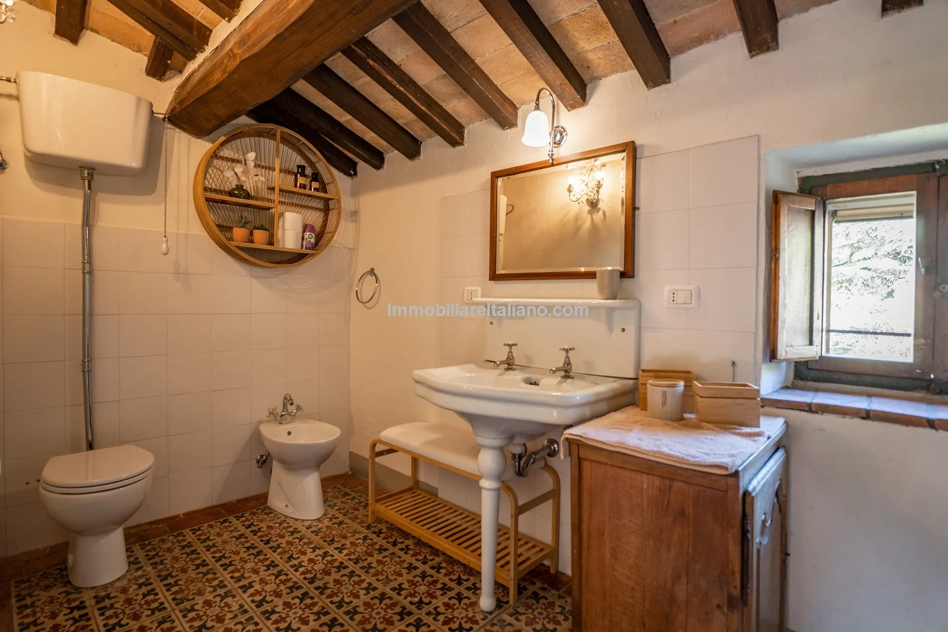 9KKzQKcwaRKk74RE6VNrkfedVrnroXuOTHyswve2