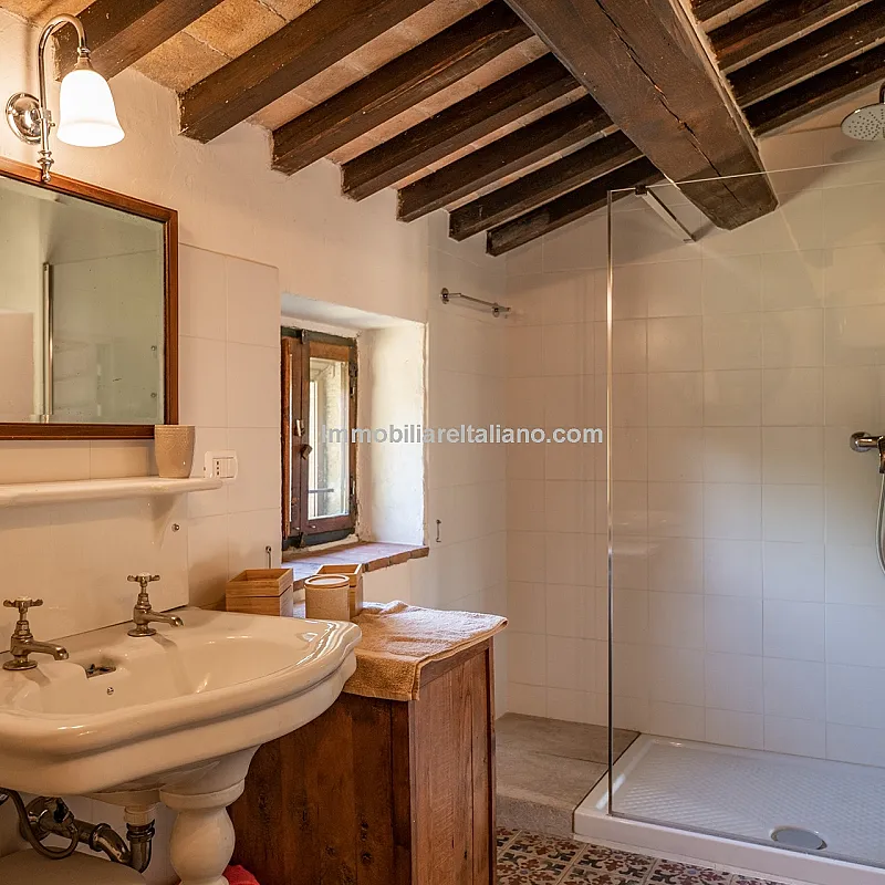 UEbGT0MTCr9SeoJKLSwmrPzv6ChrfurQAh7NHSVP