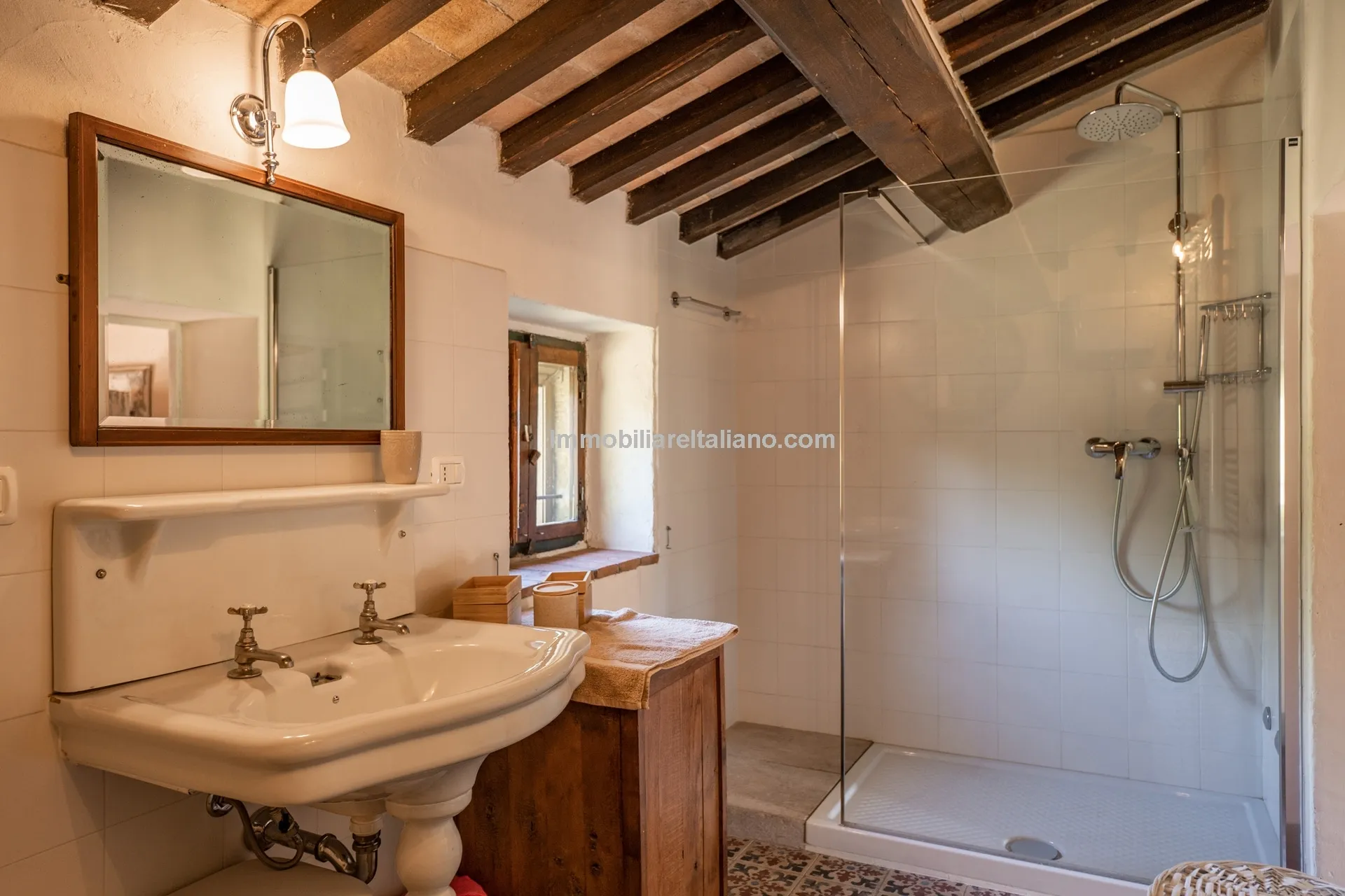 UEbGT0MTCr9SeoJKLSwmrPzv6ChrfurQAh7NHSVP