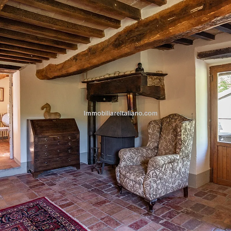 Q9eaIdz1LzZg6IPECZ3pLloBvBgYpQhWexj14fwX