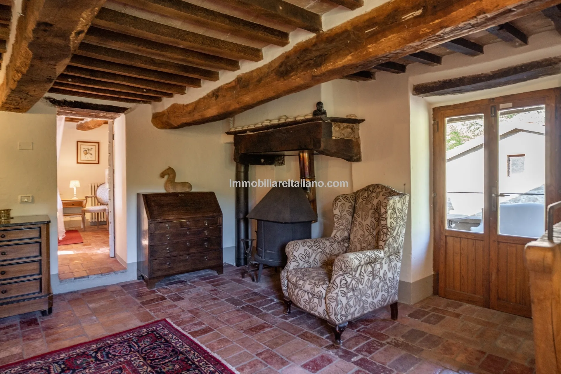 Q9eaIdz1LzZg6IPECZ3pLloBvBgYpQhWexj14fwX